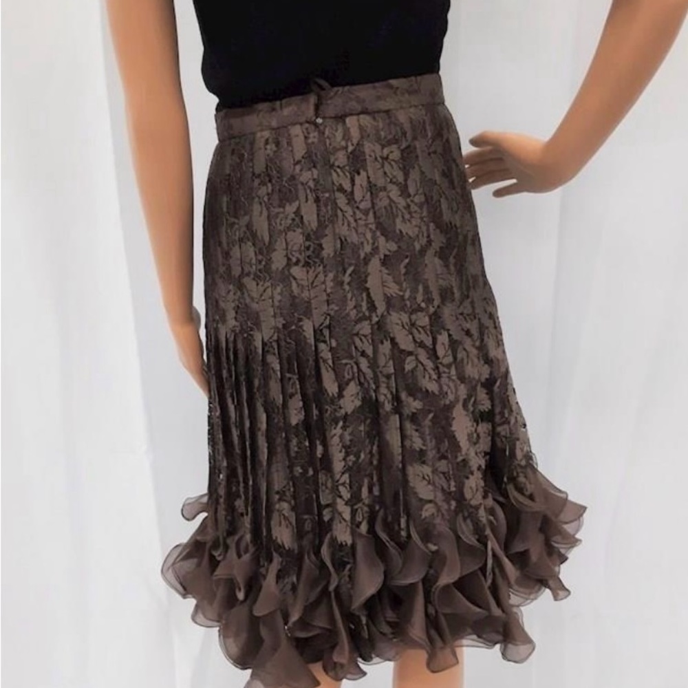 Valentino skirt